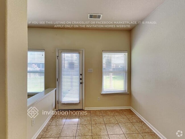 Building Photo - 17110 Tallgrass Prairie Ln