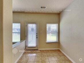 Building Photo - 17110 Tallgrass Prairie Ln