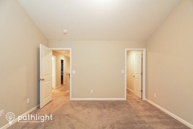 Building Photo - 11711 Pepper Ridge Lane, Knoxville, TN, 37932