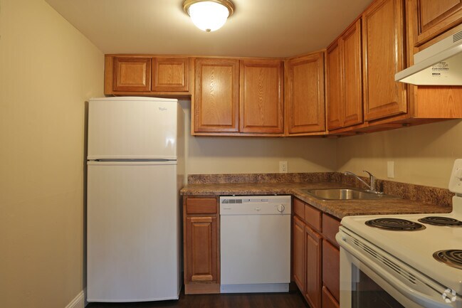 Aspen Grove Apartments Warminster Pa Apartments Com