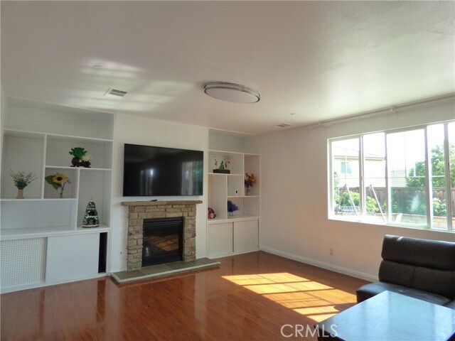 Building Photo - 18348 Cayenne Dr