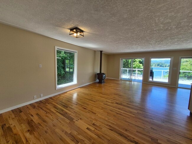 Building Photo - 6638 East Sooke Road