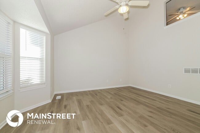 Foto del edificio - 11416 N Wyandotte St