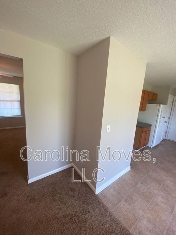 Foto del edificio - 204 Reidville Rd