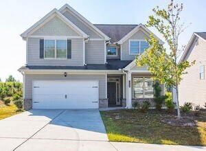 Building Photo - 7759 Hansel Ln