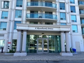 Building Photo - 8 Rosebank Dr