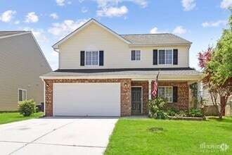 Building Photo - 810 Topsail Dr