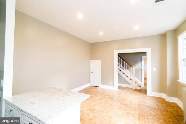 Foto del edificio - 1112 6th St NW