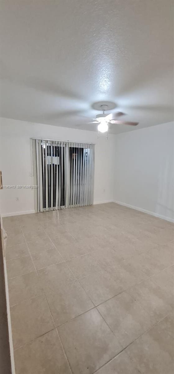 Foto del edificio - 15410 SW 284th St