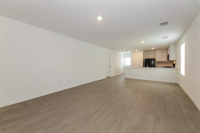 Foto del edificio - 2056 Sulky Ln