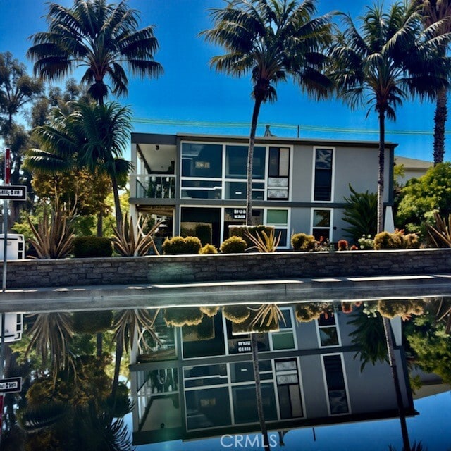 Foto principal - 280 Aster St