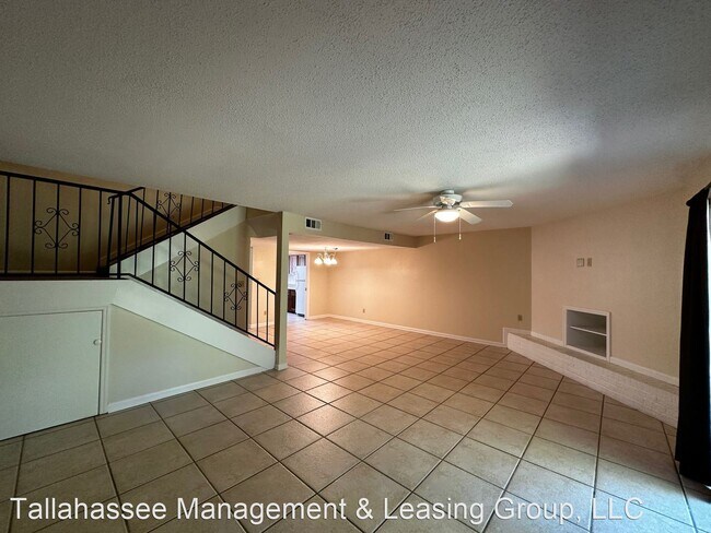 Foto del edificio - 2 br, 2.5 bath House - 2474 Sunburst Place