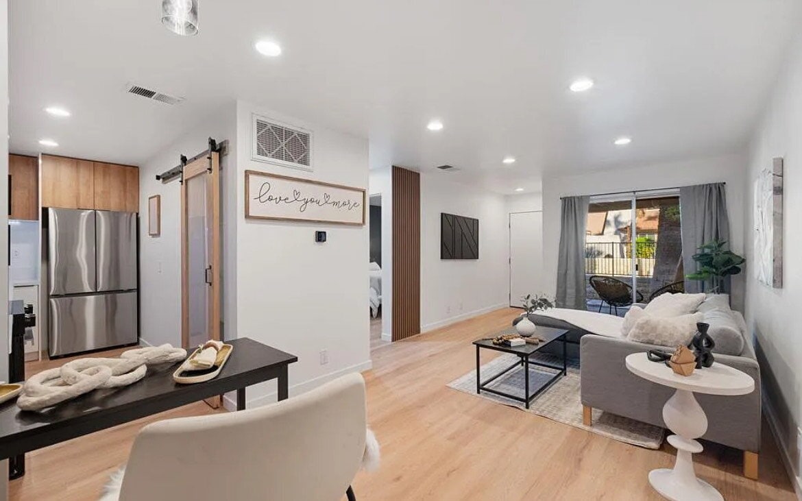 Primary Photo - If you want the nicest unit on the market ...