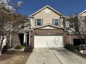 Building Photo - 1428 Glenwater Dr