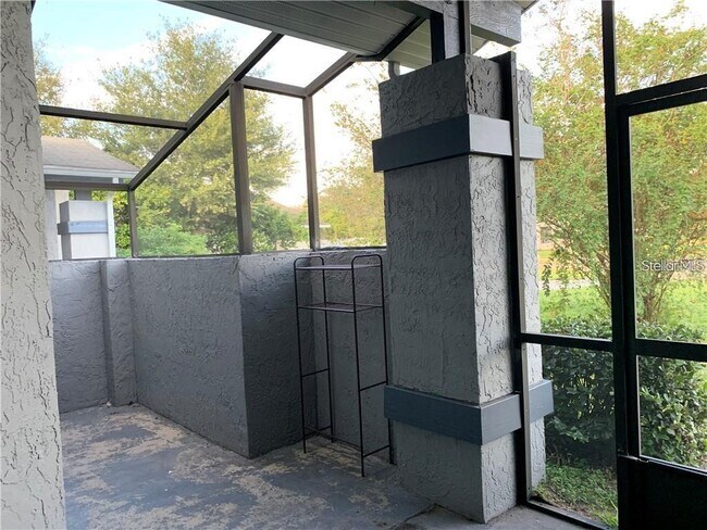 Foto del edificio - 3224 Albin Ln