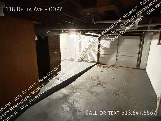 Building Photo - 118 Delta Ave