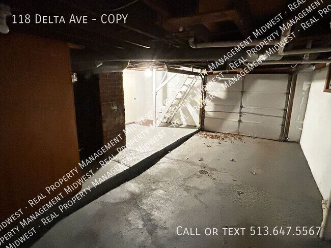 Foto del edificio - 118 Delta Ave