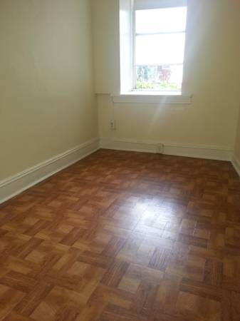 Foto del edificio - 630 Bergen Ave