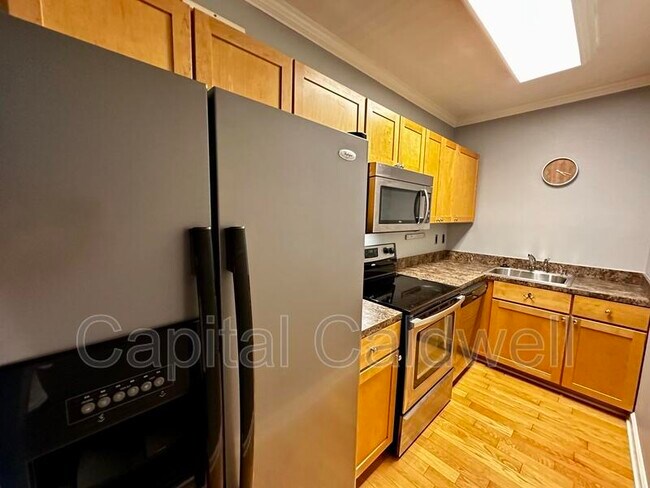 Foto del edificio - 3232 S MacDill Ave