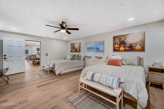 Foto del edificio - 12216 N 65th St