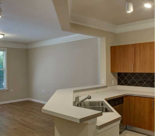 Foto del edificio - 1 bedroom in Rockville MD 20851