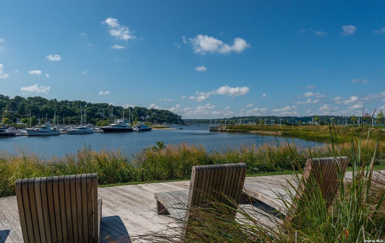 100 Garvies Point Rd Unit 1029, Glen Cove, NY 11542 Condo for Rent in