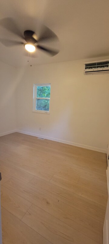 Foto del edificio - 2509 Youman St