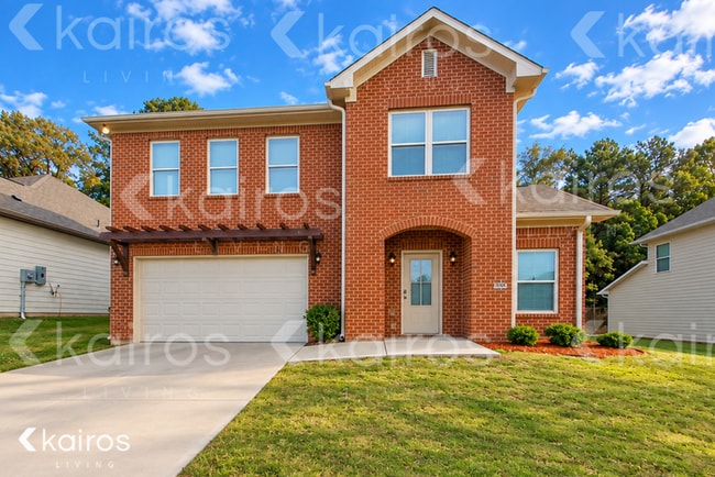 Building Photo - 11563 Crimson Ridge Rd