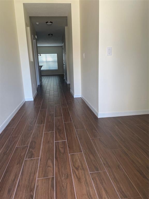 Foto del edificio - 318 Ardmore St