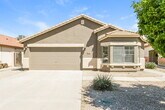 Primary Photo - 1302 E Vernoa St