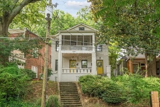 Building Photo - 1225 Euclid Ave NE