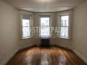 Building Photo - 1175 Boylston St