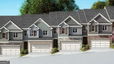 Building Photo - 57 Rustin Rdg