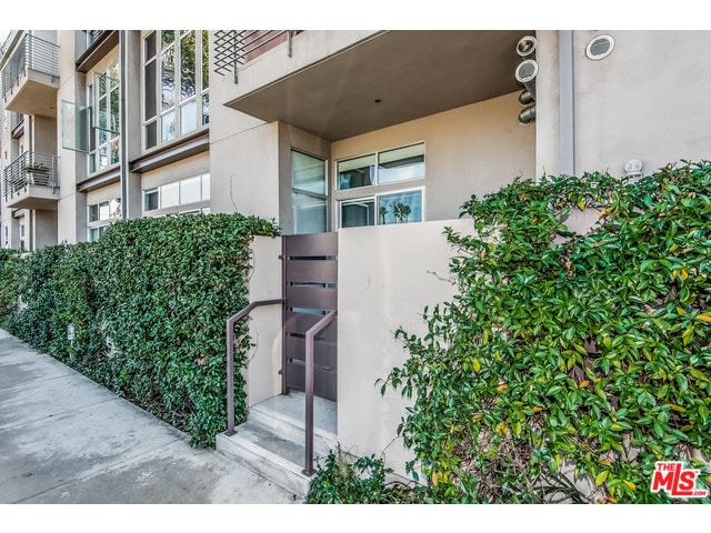 Foto del edificio - 13320 Beach Ave