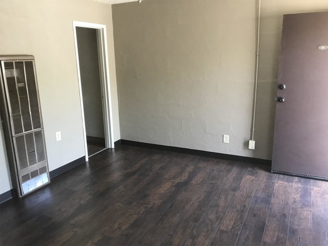 Foto del edificio - 4794 E Austin Way