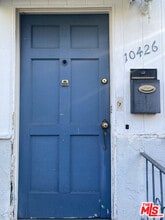 Building Photo - 10426 Woodbine St