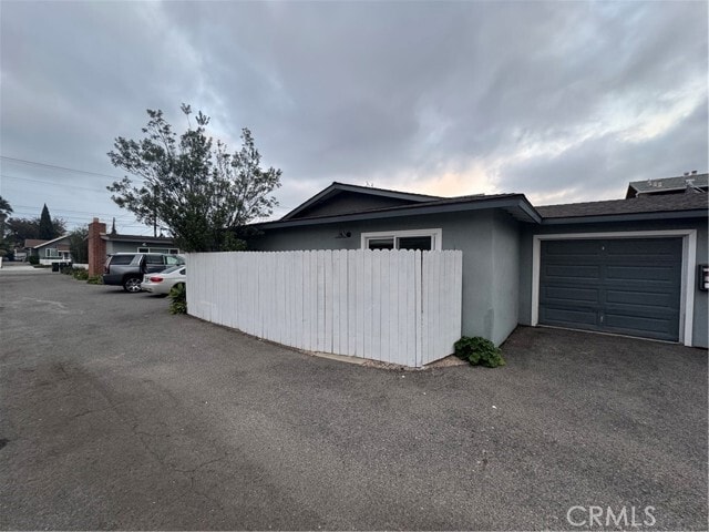 Building Photo - 431 Hamilton St