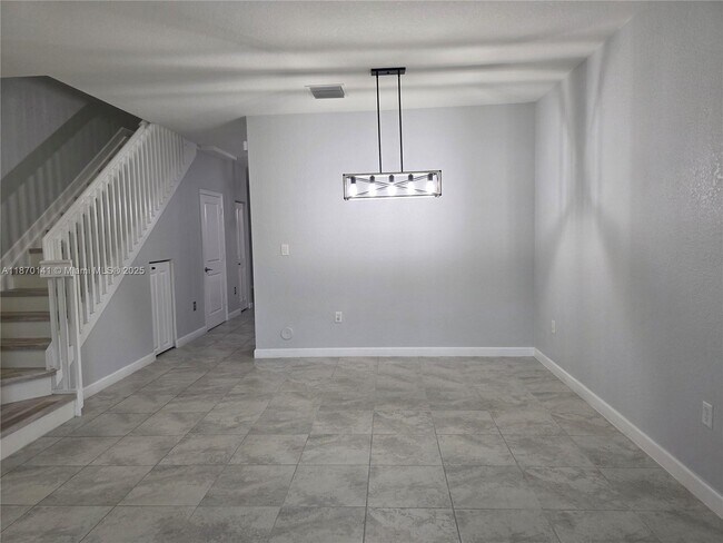 Foto del edificio - 11351 SW 248th Terrace