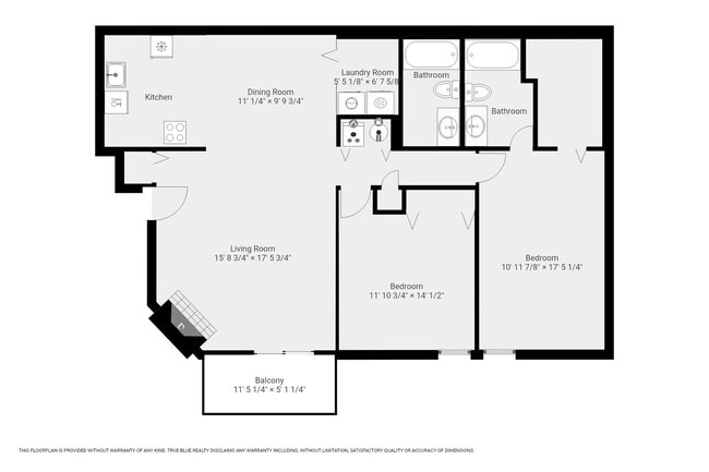 Photo - 203 Wright St Apartment