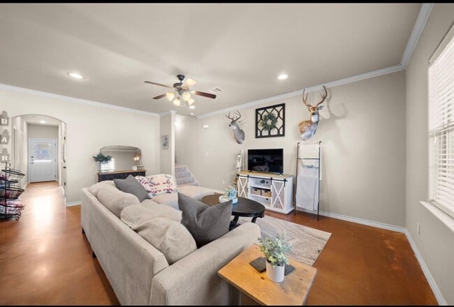 Building Photo - 139 Kimber Ln