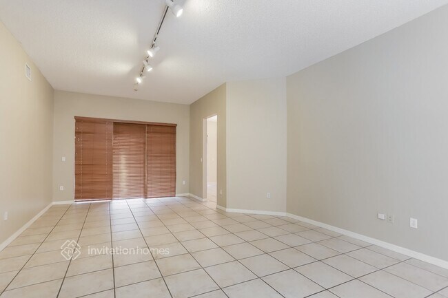 Building Photo - 8532 SW 163rd Ct