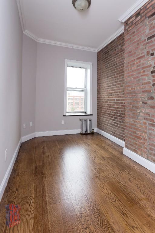 Building Photo - 437 W 53rd St