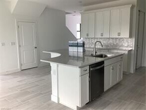 Building Photo - 4275 Sonoma Oaks Wy