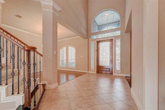 Foto del edificio - 1730 Harmony Ave