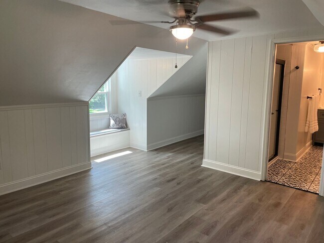 Photo - 1191 Robert Hardeman Rd Apartment