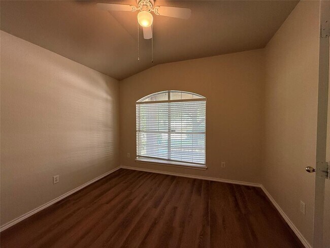 Foto del edificio - 228 Altamont St