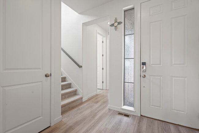 Photo - 8372 Bijou Crk Ave House