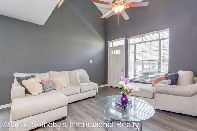 Foto del edificio - 2 br, 2 bath House - 769 Drift Tide Dr