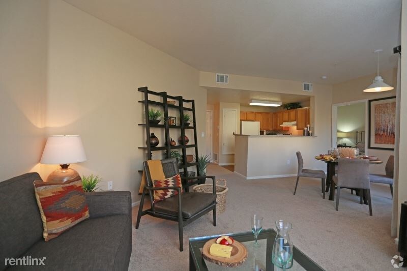 Primary Photo - 1 br, 1 bath Apartment - 4776 Argonne St