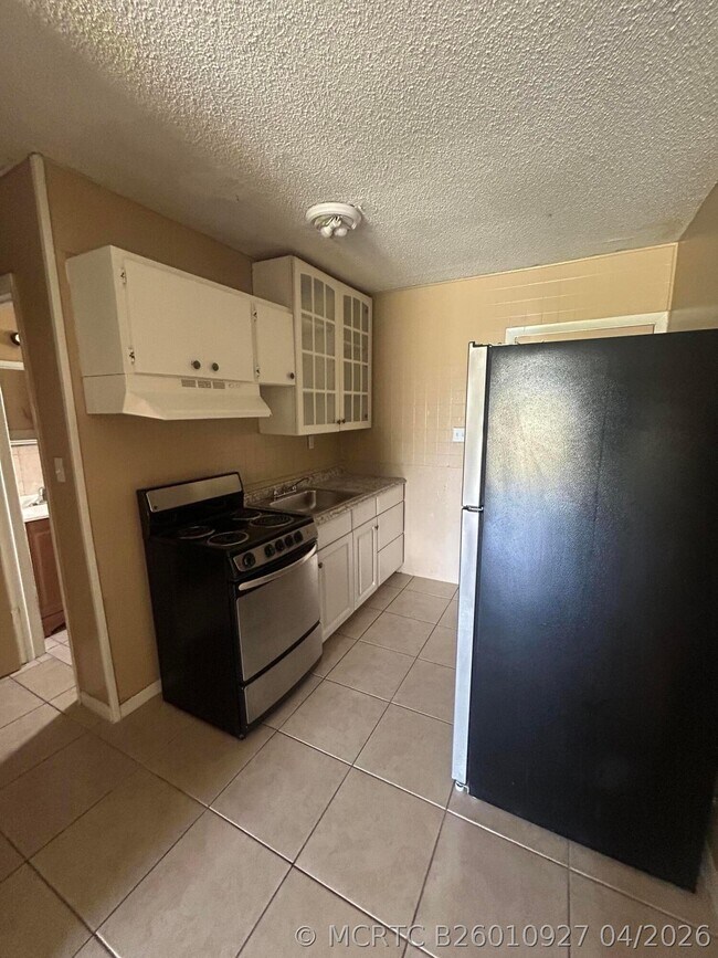 Foto del edificio - 8657 64th Ct